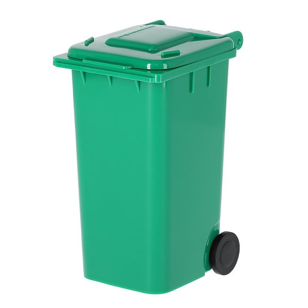 Stifthalter Idnic