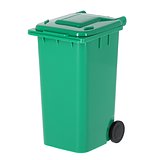 Stifthalter Idnic