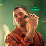 Philips OneBlade 360 blade Andican