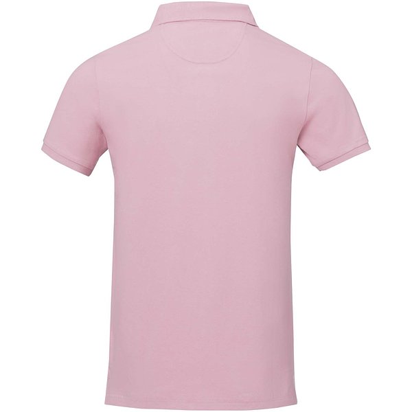 Poloshirt für Herren - Anria