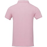 Poloshirt für Herren - Anria