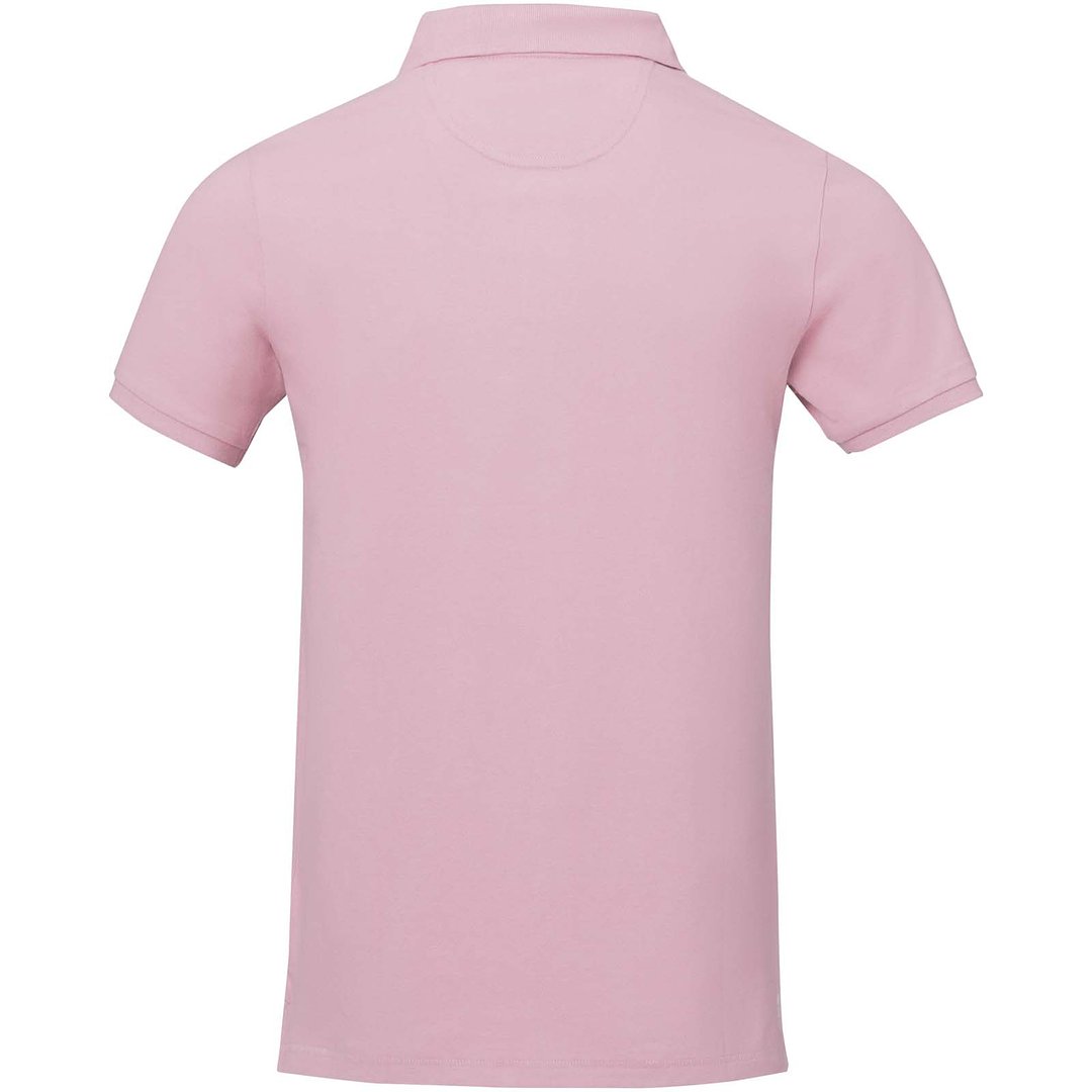 Poloshirt für Herren - Anria