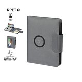 Multifunktion Notizblock Idier