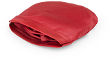 Frisbie Idson