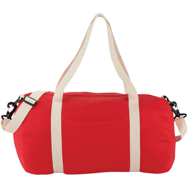 Barrel Reisetasche 25L - Beata