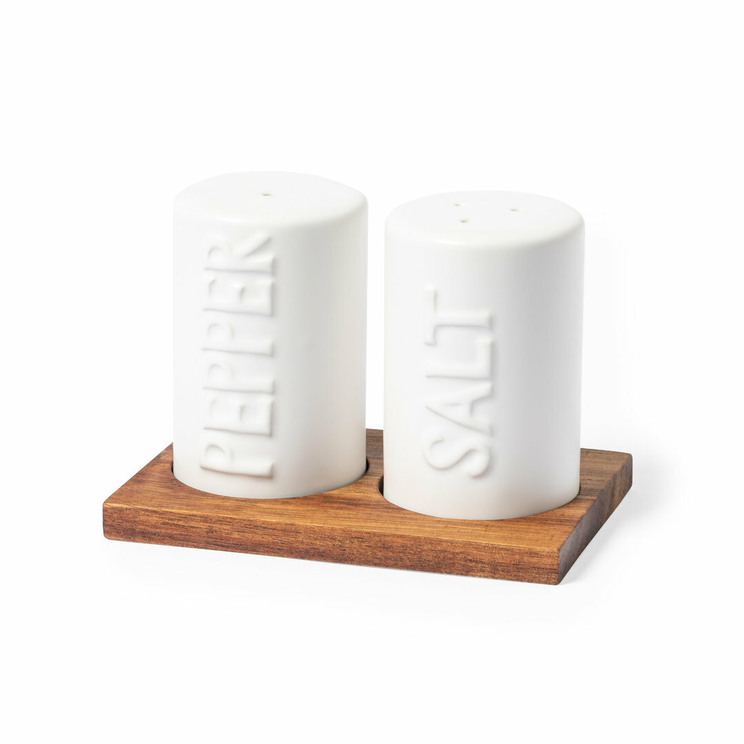 Küchen Set Idkox