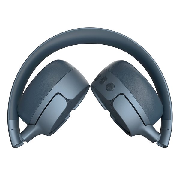 3HP1100 Code Fuse-Wireless on-ear headphone Grina