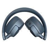 3HP1100 Code Fuse-Wireless on-ear headphone Grina