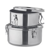 Lunchboxen-Set Maschana