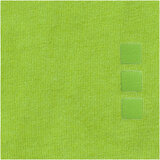 T-Shirt für Damen - Ruelli