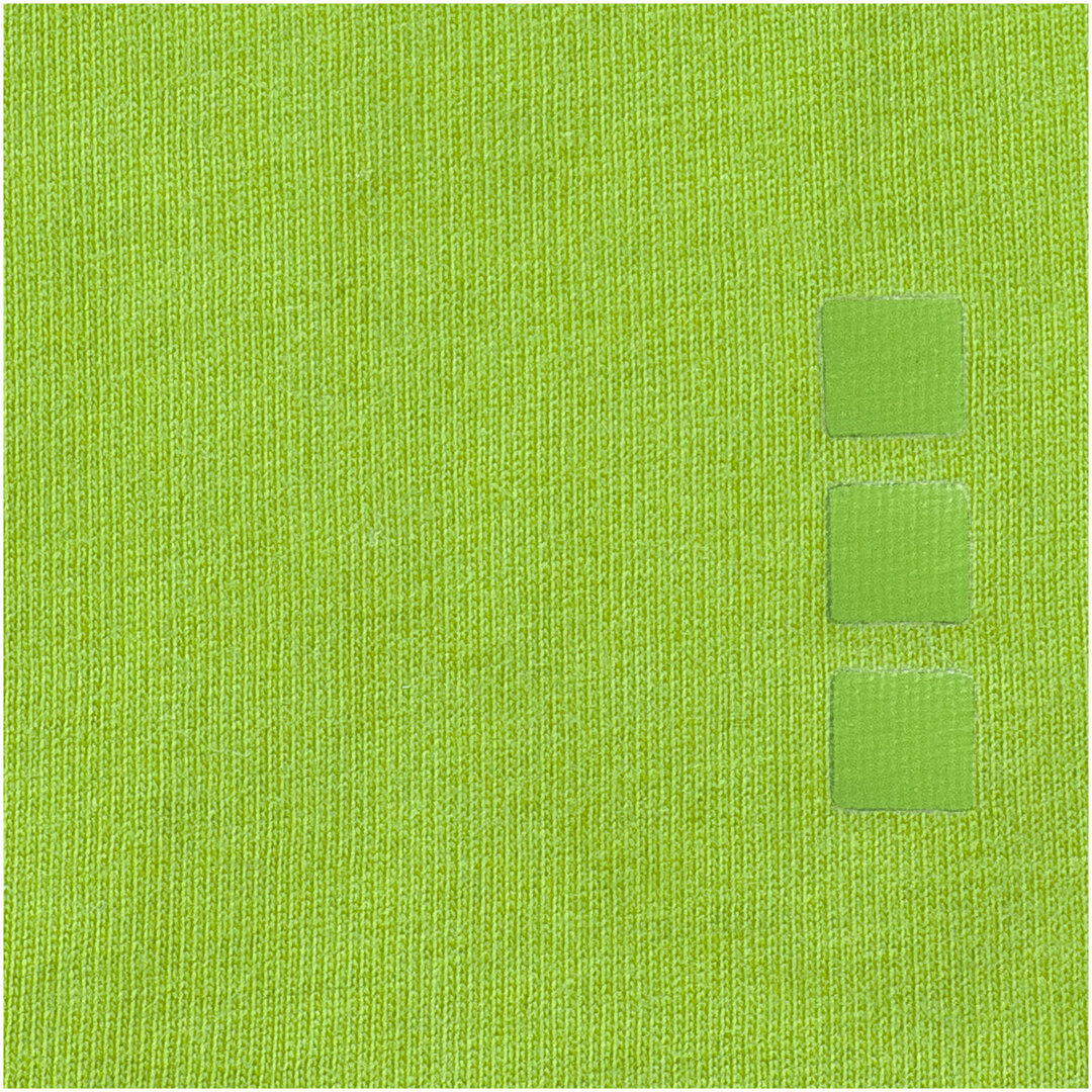 T-Shirt für Damen - Ruelli