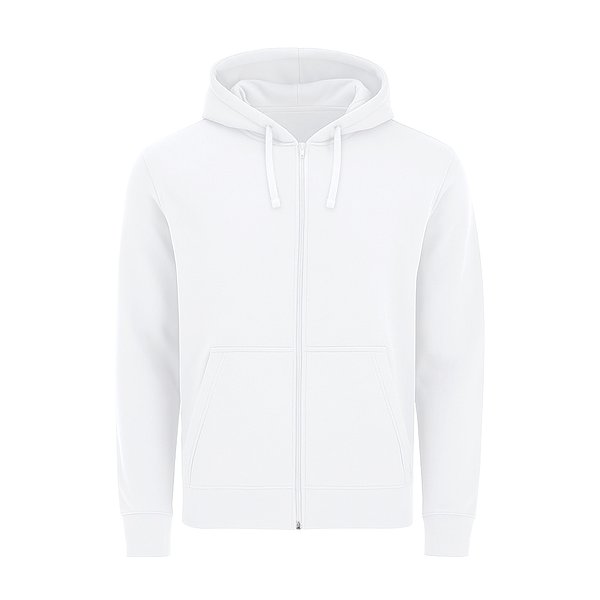 Erwachsene Sweatshirt Idtro