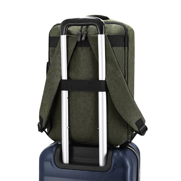 Rucksack Idbli