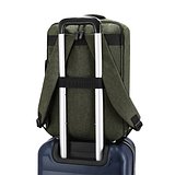 Rucksack Idbli