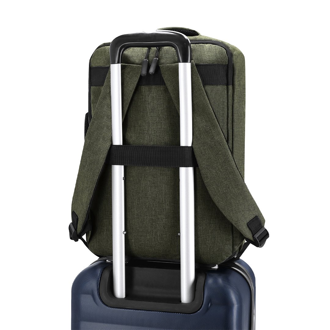 Rucksack Idbli