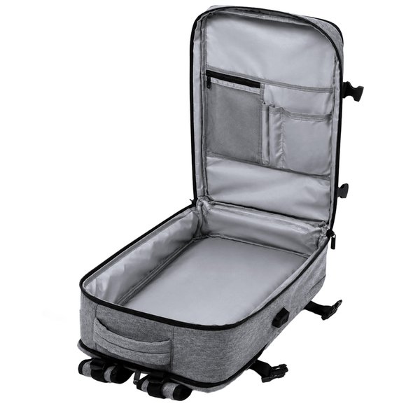Rucksack Idiax