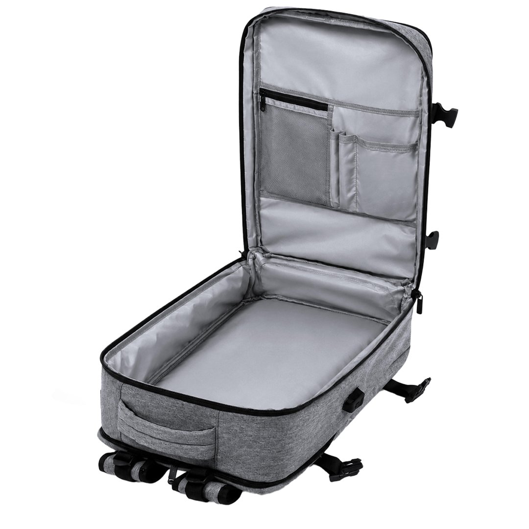 Rucksack Idiax