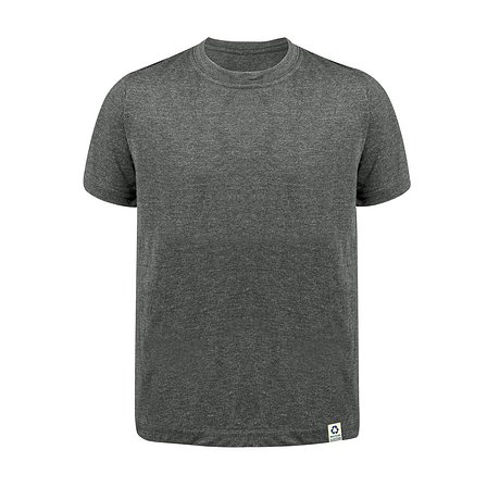 Kinder T-Shirt Iddul
