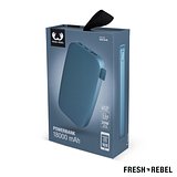 Powerbank 18.000mAh USB-C Ultra Fast Charging 20W Divat