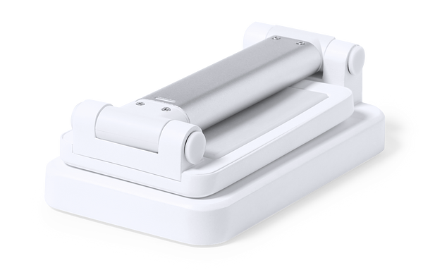 Multifunktion Lampe Idgux