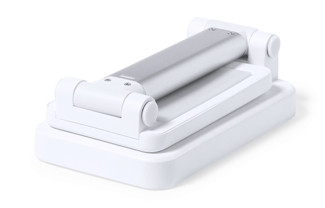 Multifunktion Lampe Idgux