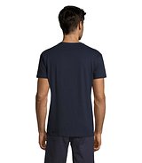 Uni T-Shirt 150g Joniafep