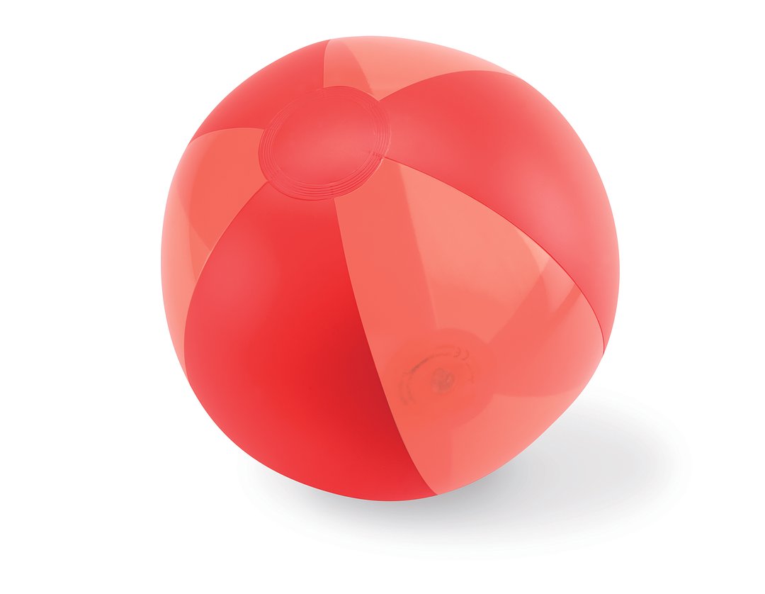 Wasserball Steilgien