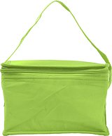 Kühltasche Ylannatie | 3 l