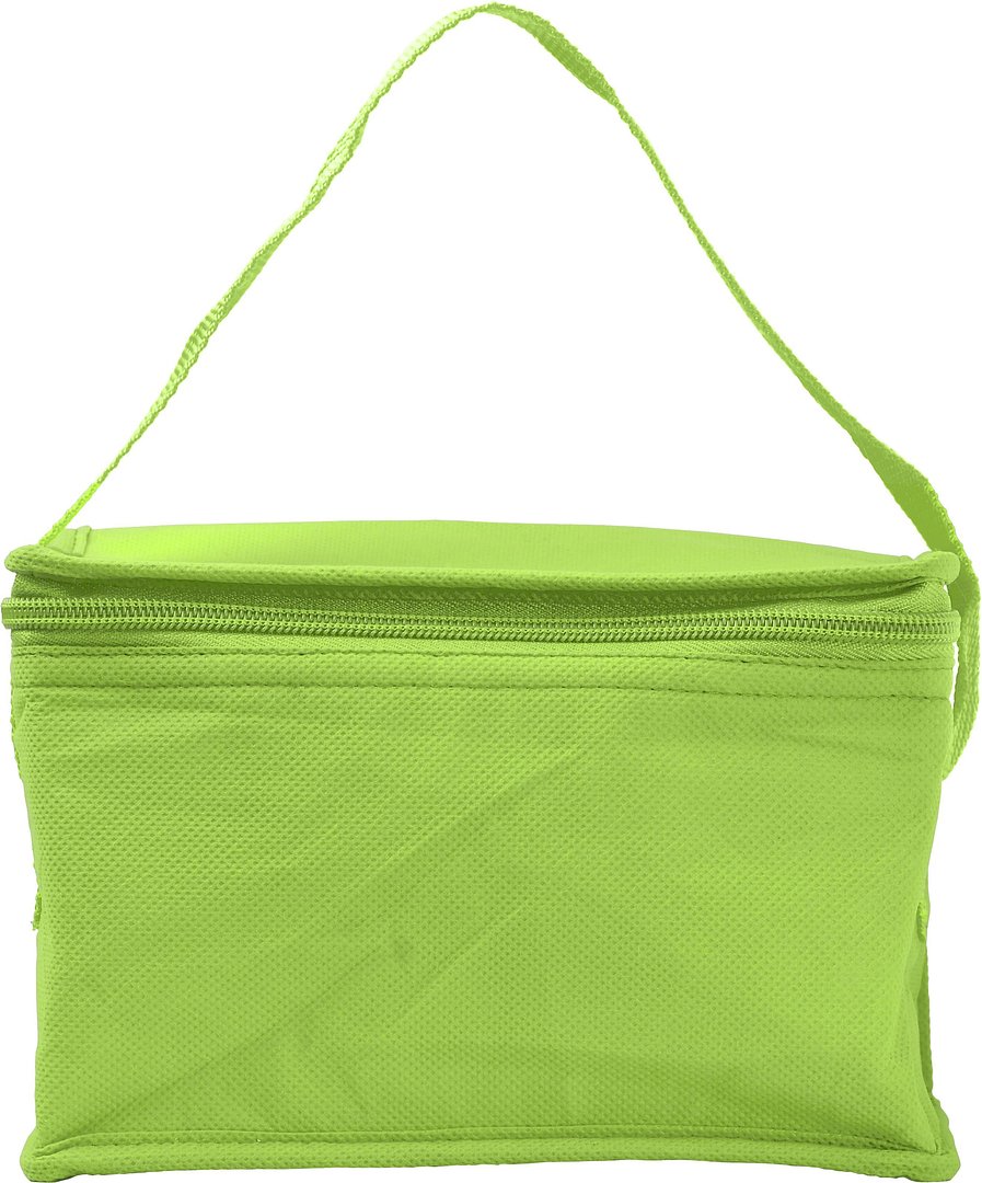 Kühltasche Ylannatie | 3 l