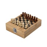 Spiel Set Iddox