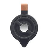 Doppelwandige Kanne 1L Rainanner