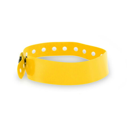 Armband Idlti