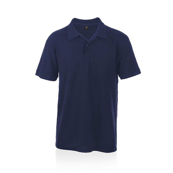 Polo-Shirt Idlor