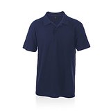 Polo-Shirt Idlor