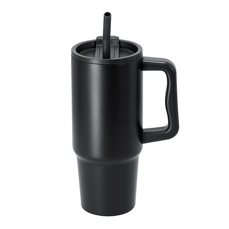 Wärme Tasse Idkon