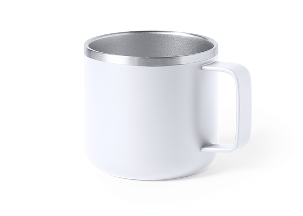 Tasse Idley