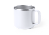 Tasse Idley