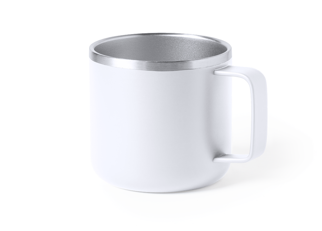 Tasse Idley