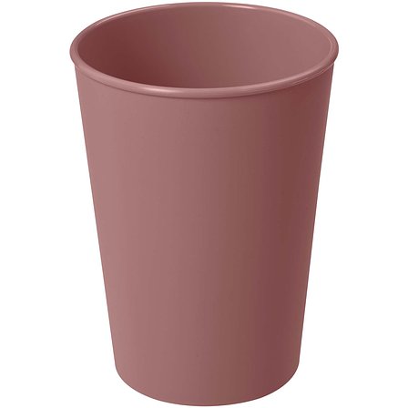 Switch Renew Becher 300 ml - Fräni