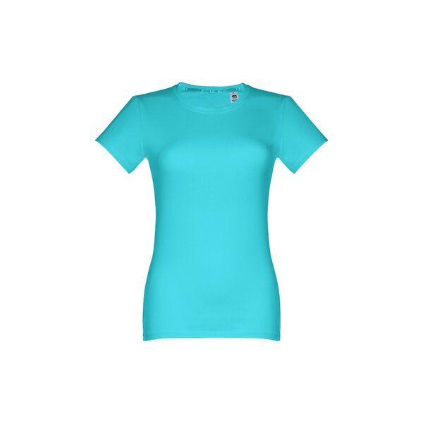 Damen T-shirt Dori