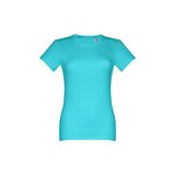 Damen T-shirt Dori