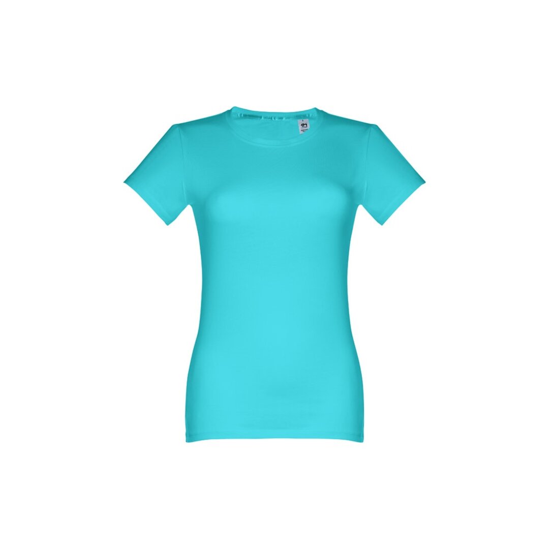 Damen T-shirt Dori