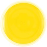 Fangballspiel - Anina