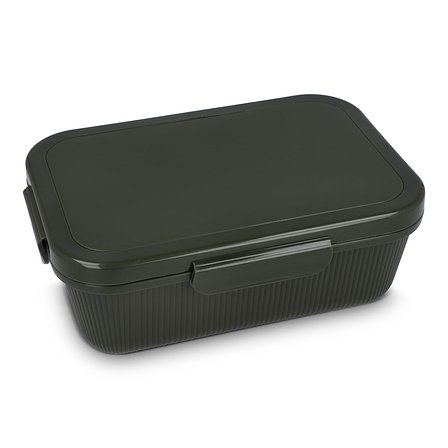 Lunchbox Tina Jonnin