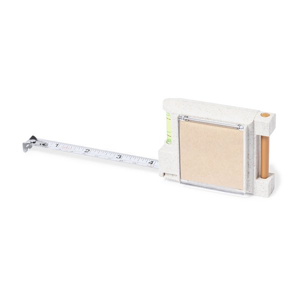 Multifunktion Massband