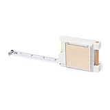 Multifunktion Massband