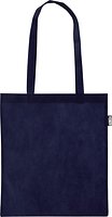 Recyceltem Einkaufstasche aus Non-Woven Merdia
