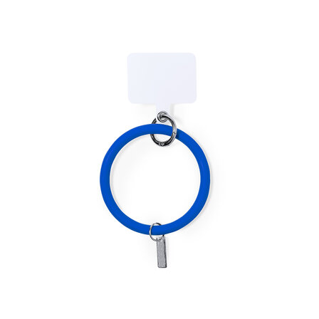 Halter Armband Idomi