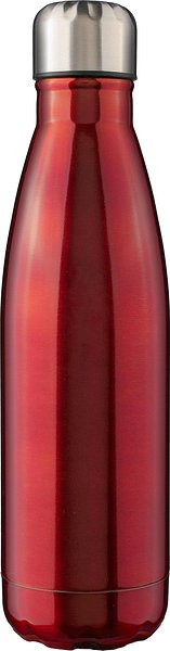 Trinkflasche Jona | Recycelt | 650 ml