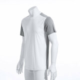 Erwachsene T-Shirt Idser